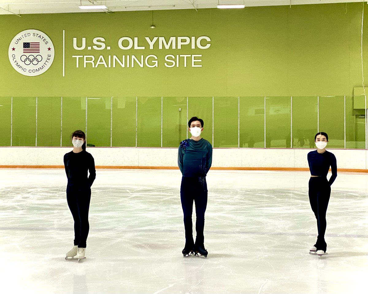 W.A.I.H. Skating tweet media