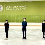 Photo by W.A.I.H. Skating (@WAIHSkating)