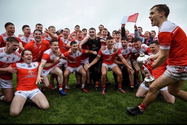 propearses's tweet photo. Congratulations to our footballers on what they have achieved this year. You have done yourselves , your club and community very proud.Special thanks to all the supporters who were there at all the games to cheer on the lads. Your continued support is greatly  appreciated.
 ❤️🤍 https://t.co/gAZqHmKKrG