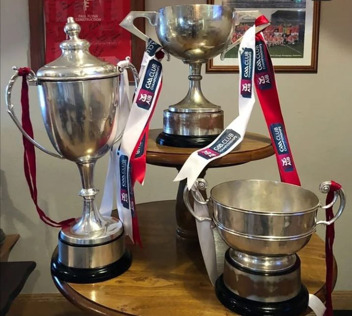 propearses's tweet photo. Congratulations to our footballers on what they have achieved this year. You have done yourselves , your club and community very proud.Special thanks to all the supporters who were there at all the games to cheer on the lads. Your continued support is greatly  appreciated.
 ❤️🤍 https://t.co/gAZqHmKKrG