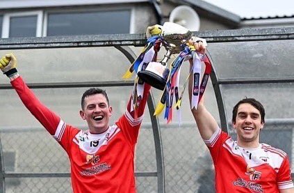 propearses's tweet photo. Congratulations to our footballers on what they have achieved this year. You have done yourselves , your club and community very proud.Special thanks to all the supporters who were there at all the games to cheer on the lads. Your continued support is greatly  appreciated.
 ❤️🤍 https://t.co/gAZqHmKKrG