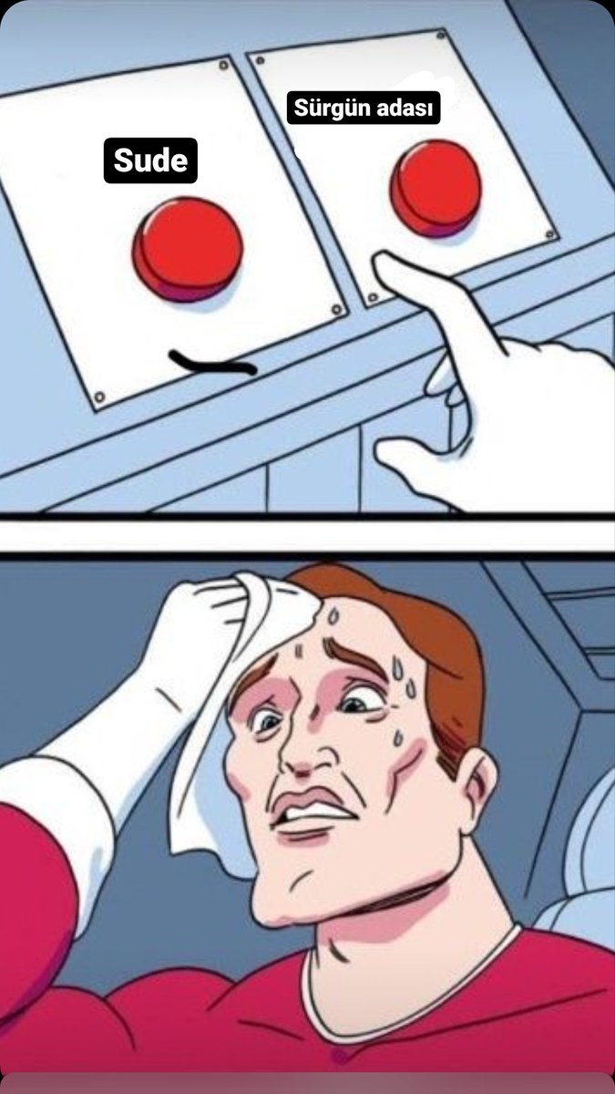 Adadan gitmek için seçim yapan mert anlık: #mert #survivor2022allstar  #survivor