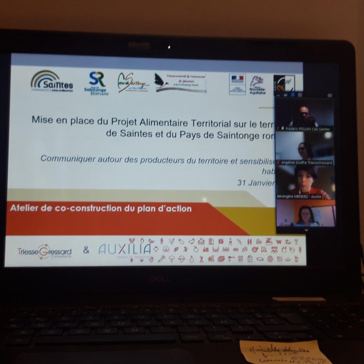 Frédéric Rouan tweet media