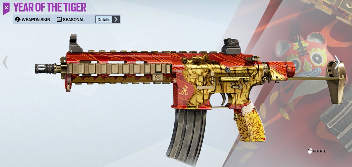 coreRoss tweet media