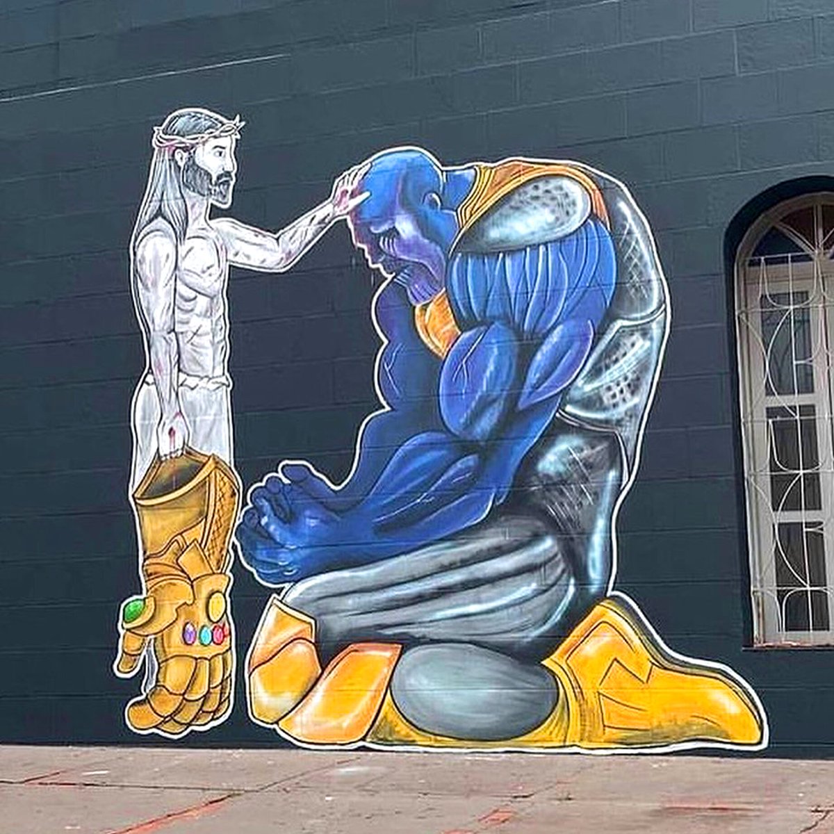 Grabación 313 de <a href="/cassette_blog/">Cassette Blog</a> en <a href="/Ibero909FM/">Ibero 90.9 FM</a> bit.ly/3B0ETVD con #BomboClapAdiccion, <a href="/atropolis/">Adam Partridge</a> por <a href="/WonderWheelRecs/">Wonderwheel Records</a> <a href="/jinyerei/">jin yerei</a>, Oveous &amp; <a href="/NickodemusNYC/">Nickodemus</a>, <a href="/bydeekapz/">Deekapz</a> por Selva Discos, <a href="/KVillamizrMusic/">Kiko Villamizar</a> y + 
Con <a href="/andresoddone/">andres oddone</a> <a href="/IohannaKuppers/">Iohanna Küppers</a> y <a href="/mrborchi/">Borchi</a>