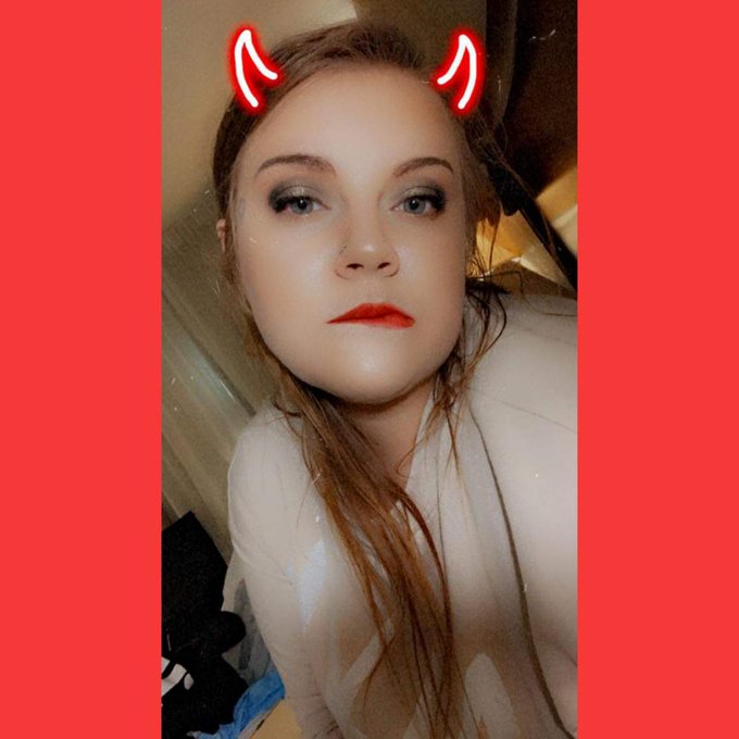 #NewProfilePic https://t.co/DiMVSYxQXr<a href="/tag/newprofilepic"class="tags">#NewProfilePic</a>