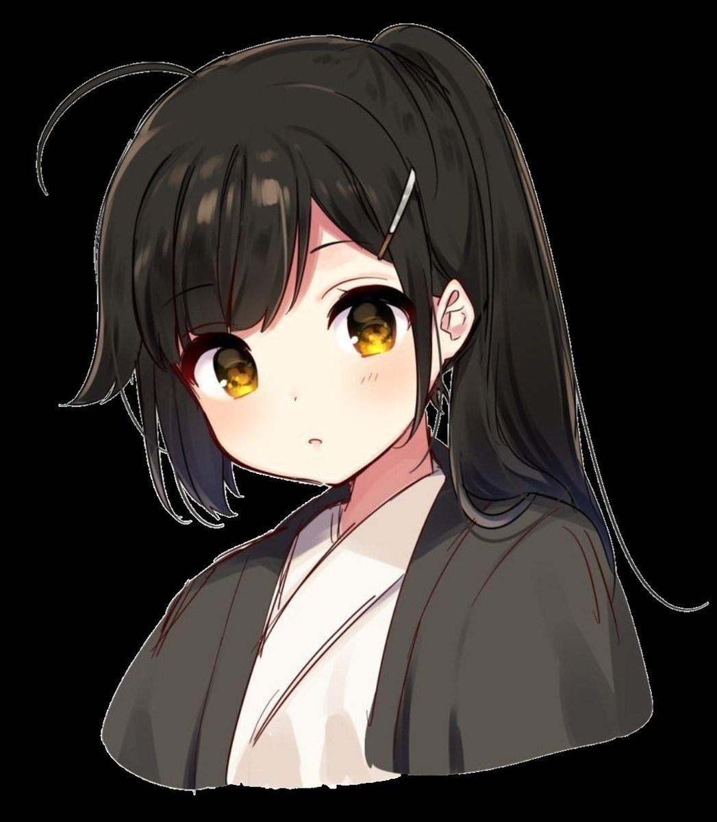 AleksAnias's tweet photo. png paint https://t.co/5GevTKrEhj