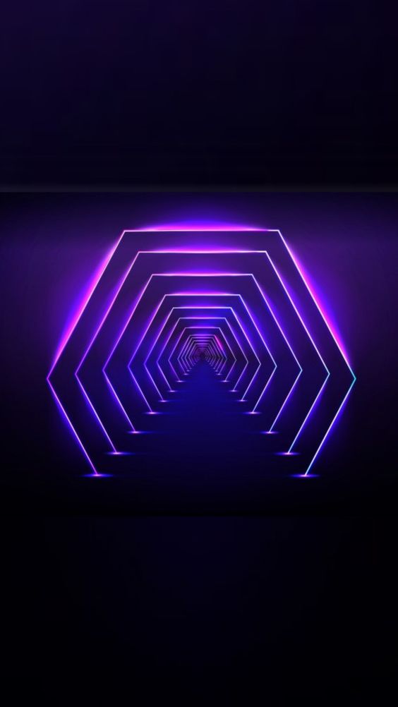 MelissaGuardiaV's tweet photo. 📺El color🎨“Pantone 2022”,🧵un morado azulado de nombre “Very Peri”, se lleva muy bien con una base neutral y aporta un toque dinámico a los espacios. ¡Descubre toda la #inspiración de este tono en el #video! https://t.co/xZ6kHXZWfL #color, #CREATIVIDAD #Pantone, #Tendencias https://t.co/4bDSs2ihrt