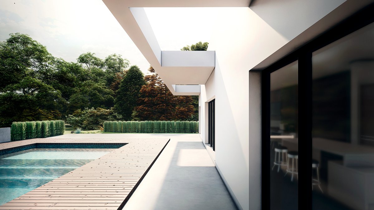 🆕: AG20: Vivienda unifamiliar en Alcalá de Guadaíra.

Proyecto de vivienda unifamiliar de tipo chalet. Se trata de una obra no ejecutada hasta la fecha.

#focus #arquitectura #vivienda #unifamiliar #Alcalá