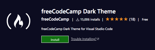 Quincy Larson tweet media