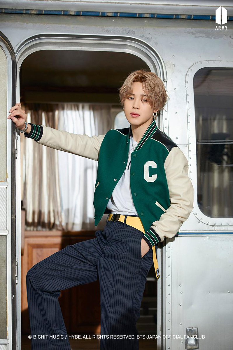 LittleVunny's tweet photo. Solo quiero que se recupe y muy pronto vuelva a estar bien. Jimin es una lucecita en mi vida. Me alivia un poco saber que no son síntomas fuertes y que ya se está reponiendo, pero deseo que vuelva a estar completamente sano lo más pronto posible ;-;

#GetWellSoonJimin
@BTS_twt https://t.co/vUImmHvtgw