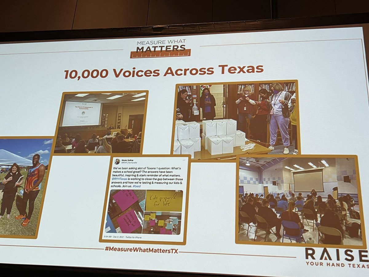 Jana Rueter tweet media