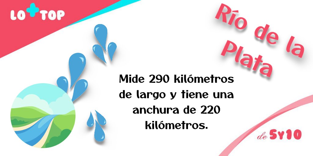 El Top tweet media