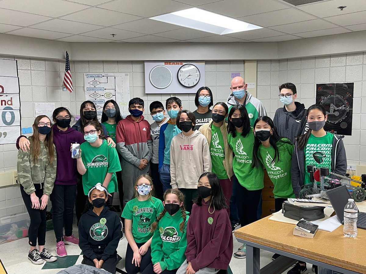 Mr. Cory tweet media