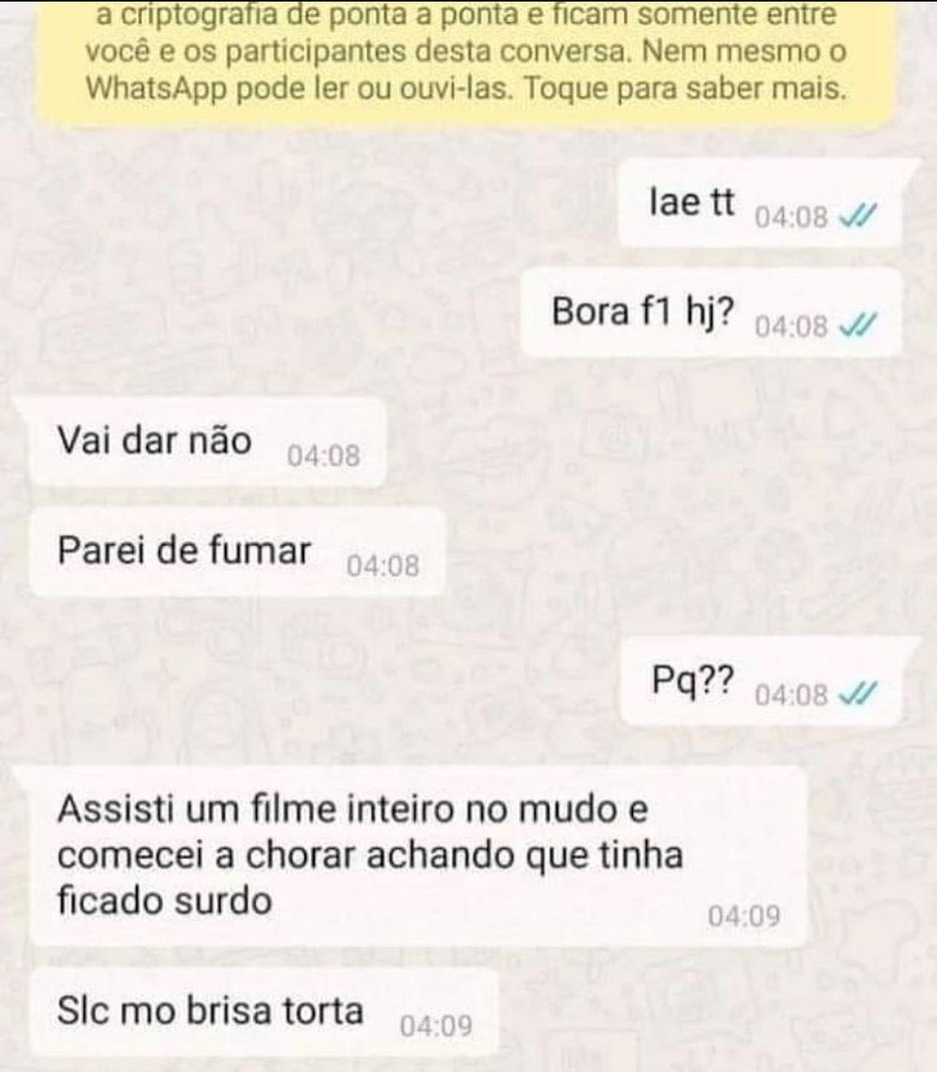 brazilian_pics's tweet photo. https://t.co/bf6pm3GnZl
