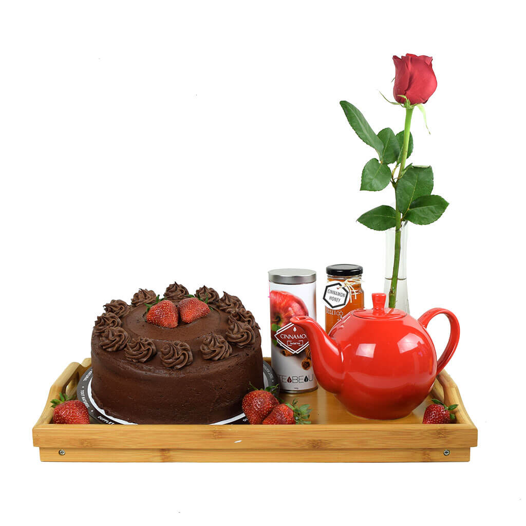 muttsmousers's tweet photo. Don’t just celebrate, bring the celebration! The Let Them Eat Cake Tea Gift from Good4You helps you bring the celebration with all these amazing items.🎁

https://t.co/htKhJy9CTR

#good4yougiftbaskets #valentines #ValentinesDay #giftideas #giftforher #flowers #Monday #USA #Canada https://t.co/eS1wjTXcAv
