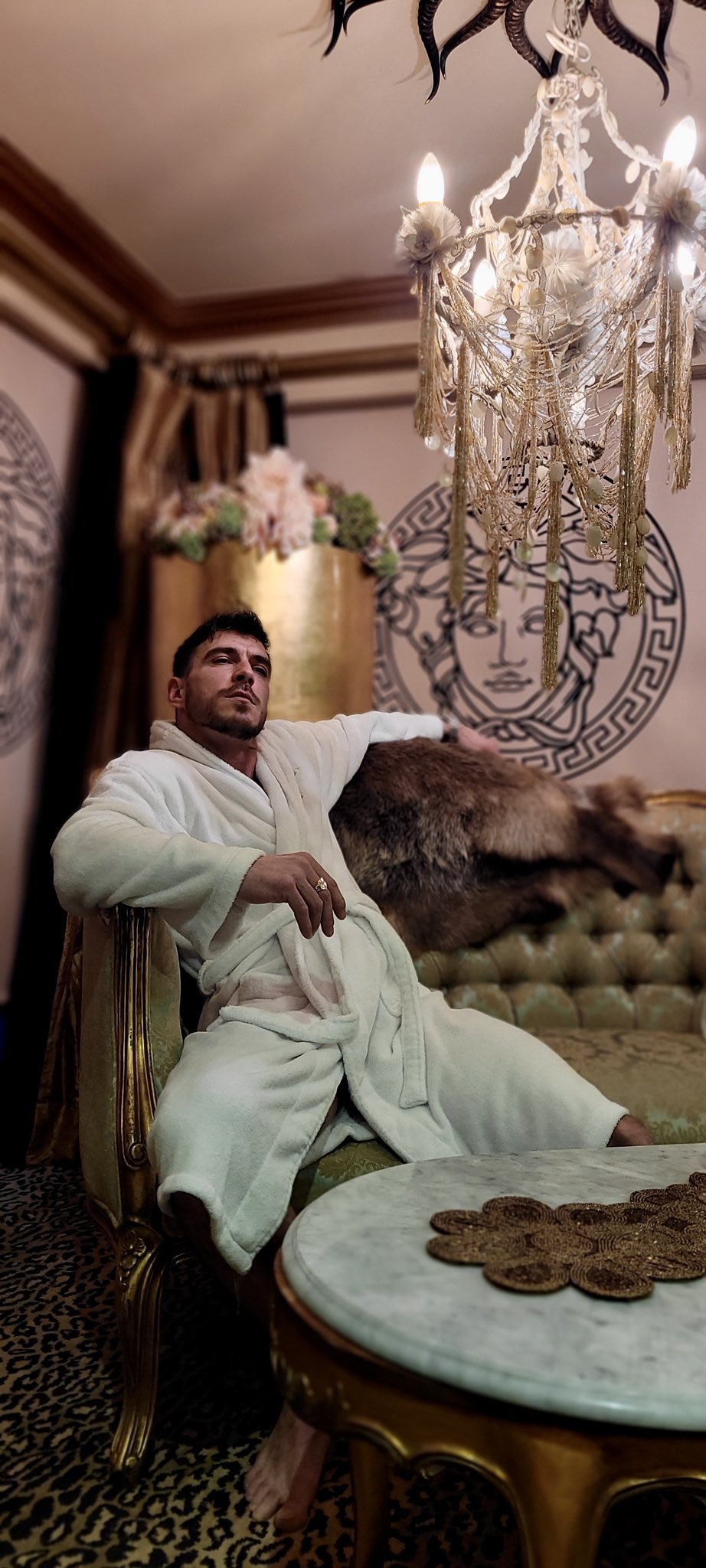 🔞Paddy O’Brian🔞 on Twitter: "Who is ready for the new video coming out