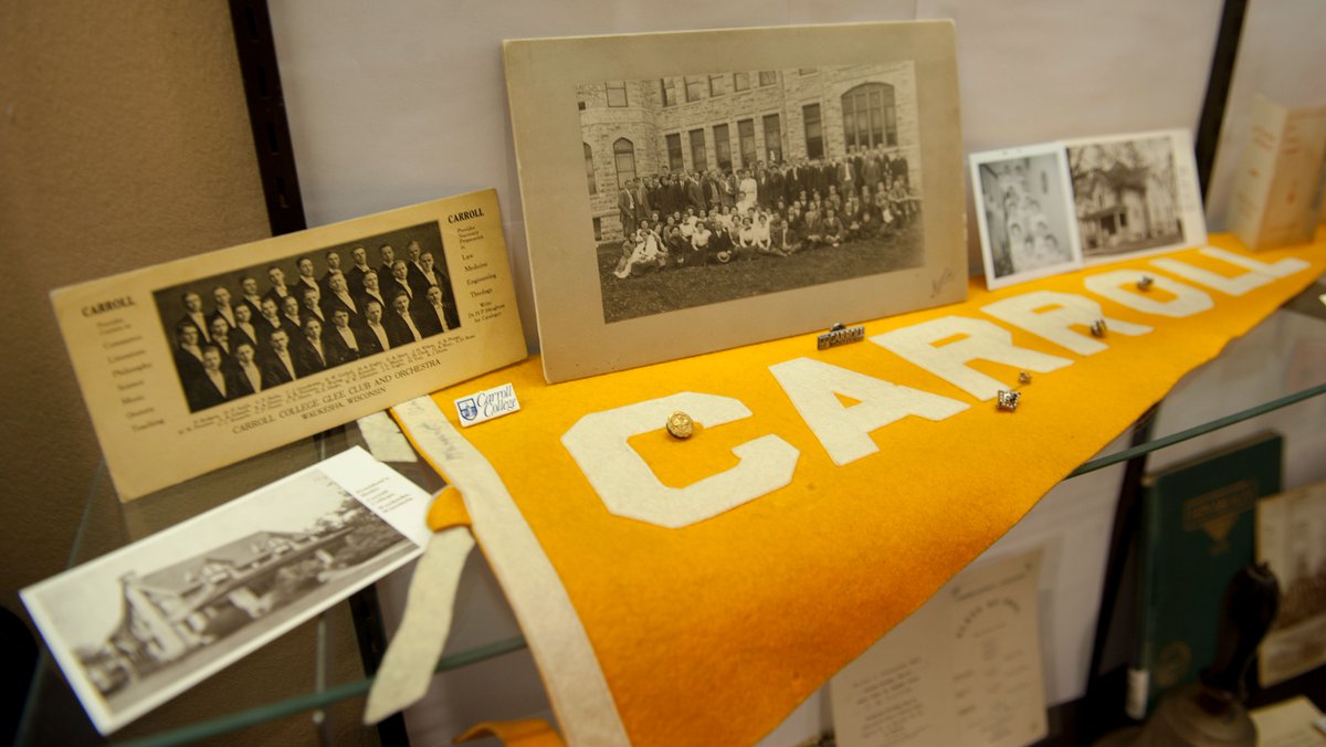 Cindy Gnadinger tweet media