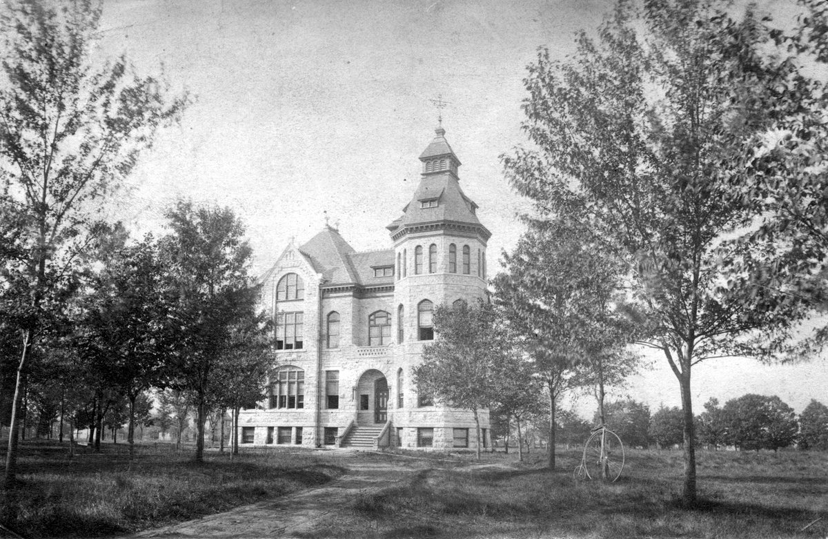 Cindy Gnadinger tweet media