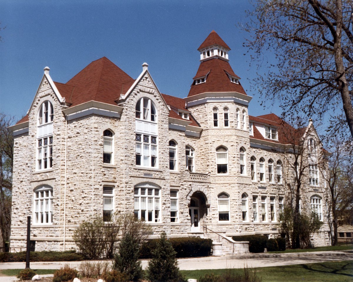 Cindy Gnadinger tweet media