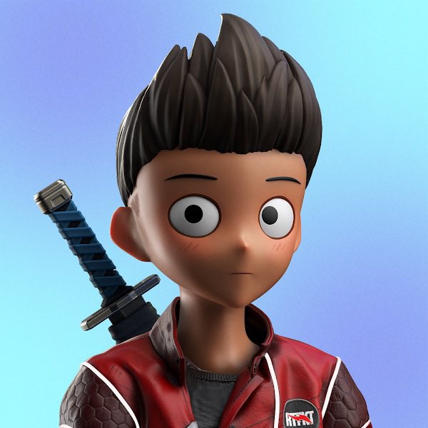 dysyng.eth ᵍᵐ tweet media