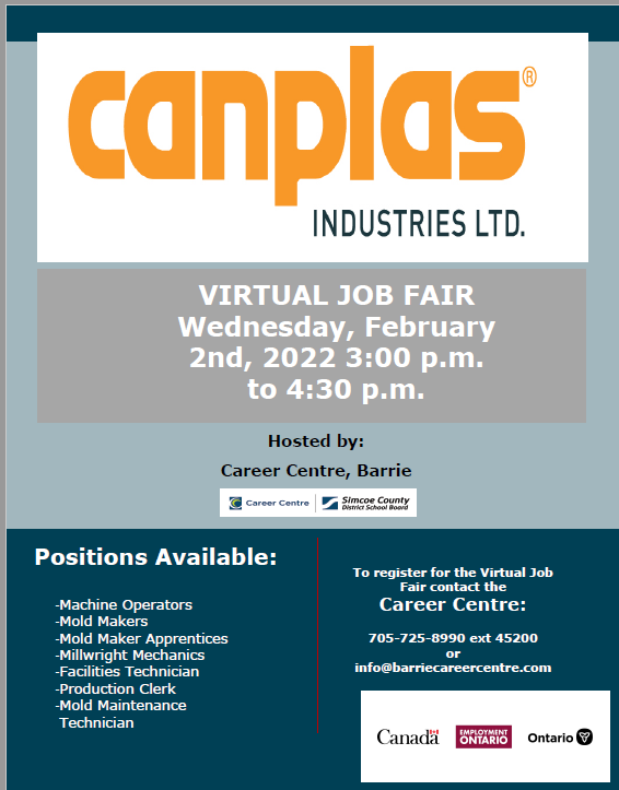 CareerCentreSC's tweet photo. https://t.co/B5PTZK1hP4