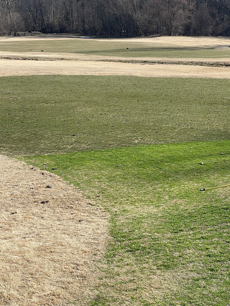 MACC Turf Maintenance tweet media