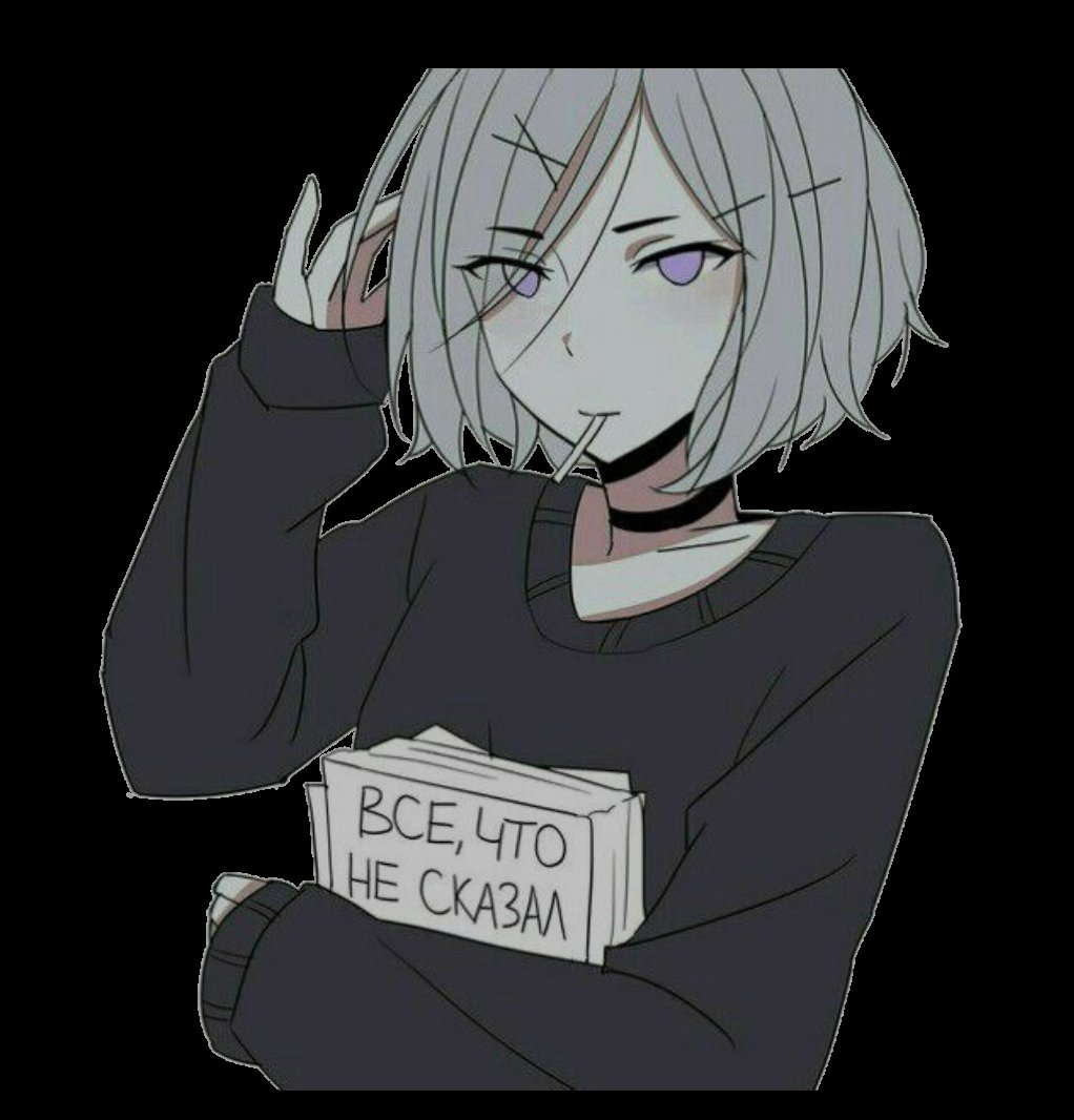 AleksAnias's tweet photo. png paint (4) https://t.co/BcGhXQTl0I