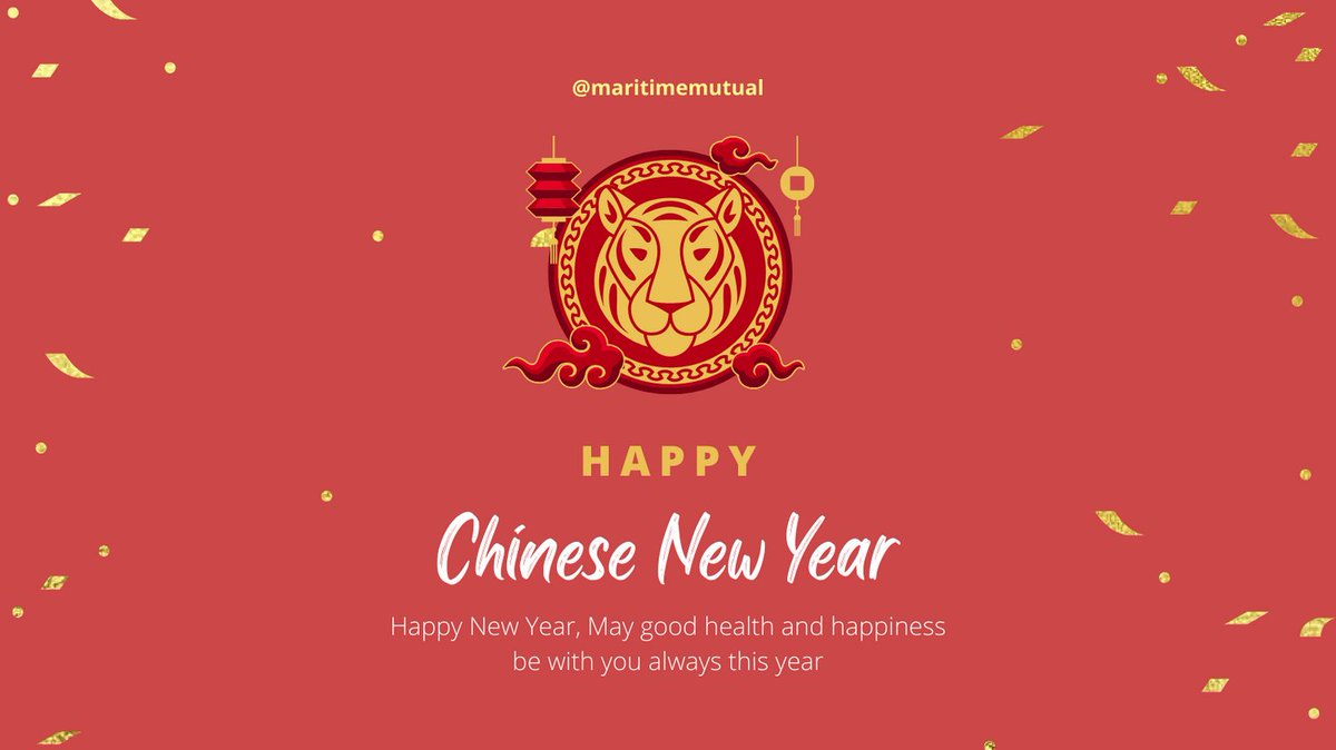 maritimemutual (@maritimemutual) on Twitter photo 