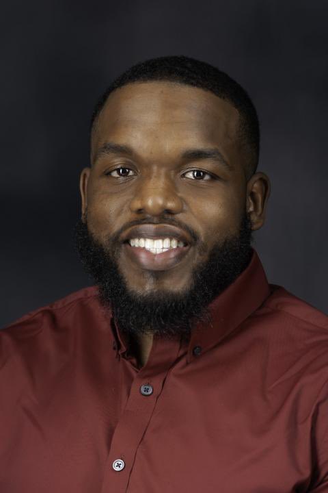 🚨NEW EPISODE ALERT🚨

Meet Dr. Jeremy Williams!

Dr Williams knew on his 1st day of undergrad that medicine was no longer the path for him.

Stream Episode 25 of BIS NOW to hear all about the work he did for his PhD in Env. Sci at UMass Boston &amp; his lab’s geochemistry research!