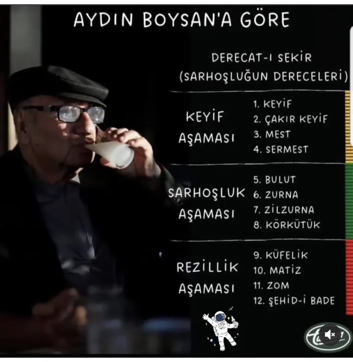 Şahane 🚀🚀🚀😂😂😂