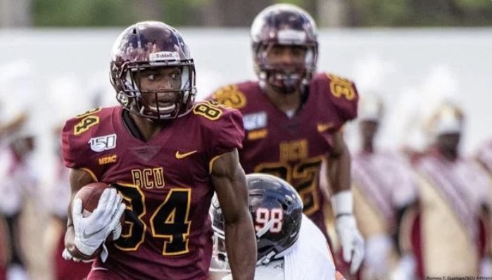 Anthony Griffin tweet media