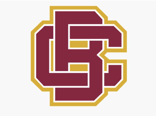 Anthony Griffin tweet media