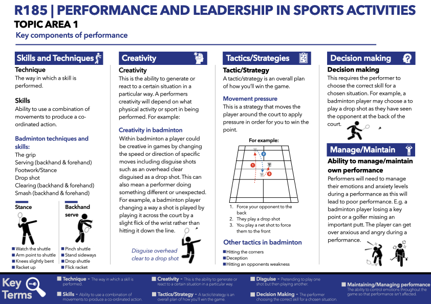 MrDHardman tweet media