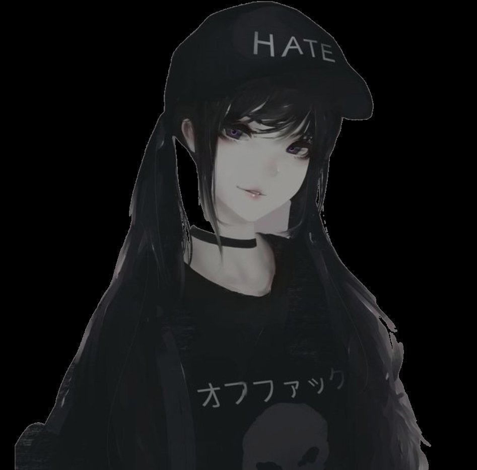 AleksAnias's tweet photo. png paint (5) https://t.co/VopZnnrlTj