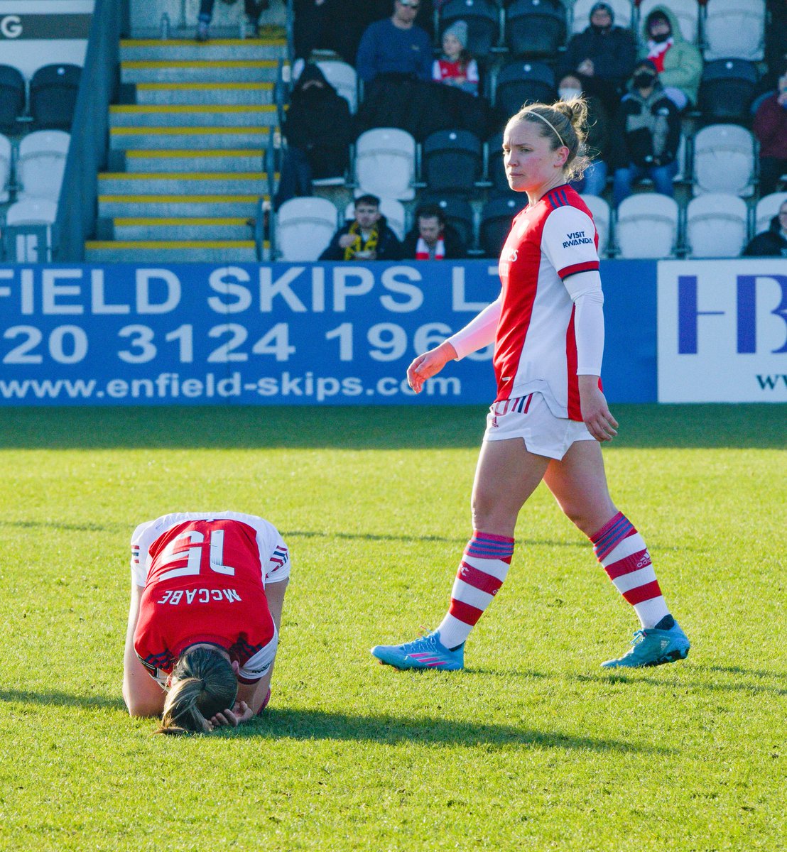 Valbella92's tweet photo. @Katie_McCabe11 photos from FA Women's Cup Fourth Round 30 January 2022 https://t.co/krGhzZYdJp