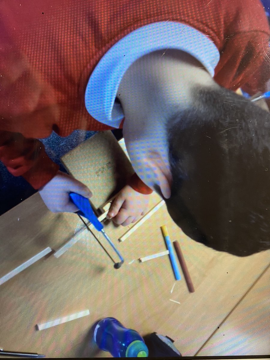 FeatherstoneYR5's tweet photo. Year 5 are super close to completing their letter stands. Today, also included creating play scripts to practice using inverted commas. https://t.co/NeL5bGND2K