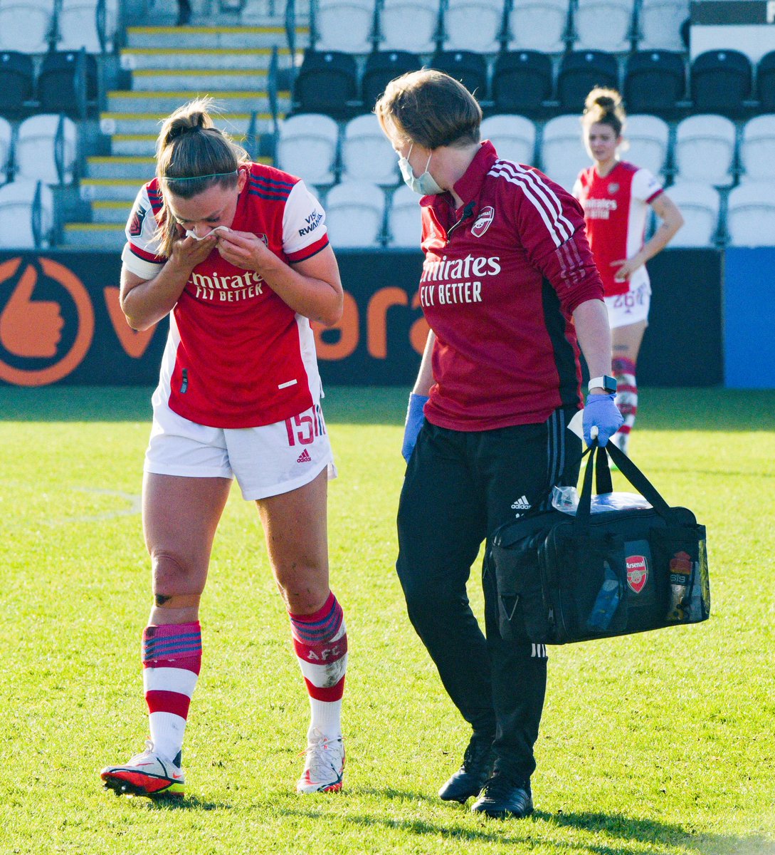 Valbella92's tweet photo. @Katie_McCabe11 photos from FA Women's Cup Fourth Round 30 January 2022 https://t.co/krGhzZYdJp