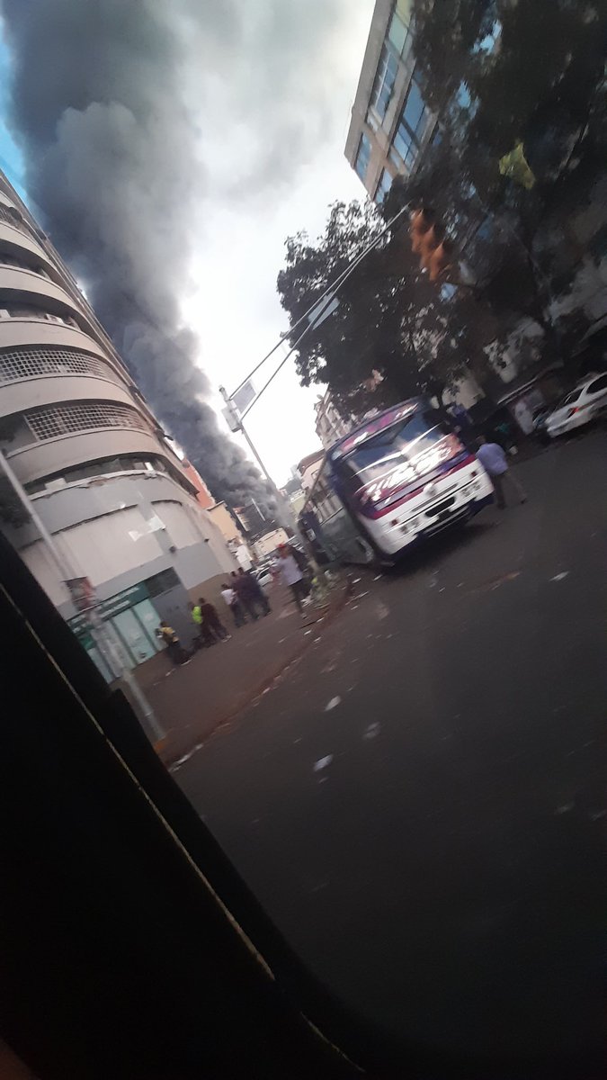 Carlos Rosales (@cromggg) on Twitter photo 