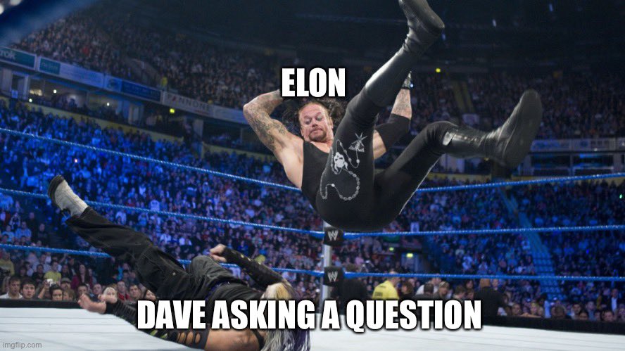 Earl of FrunkPuppy tweet media