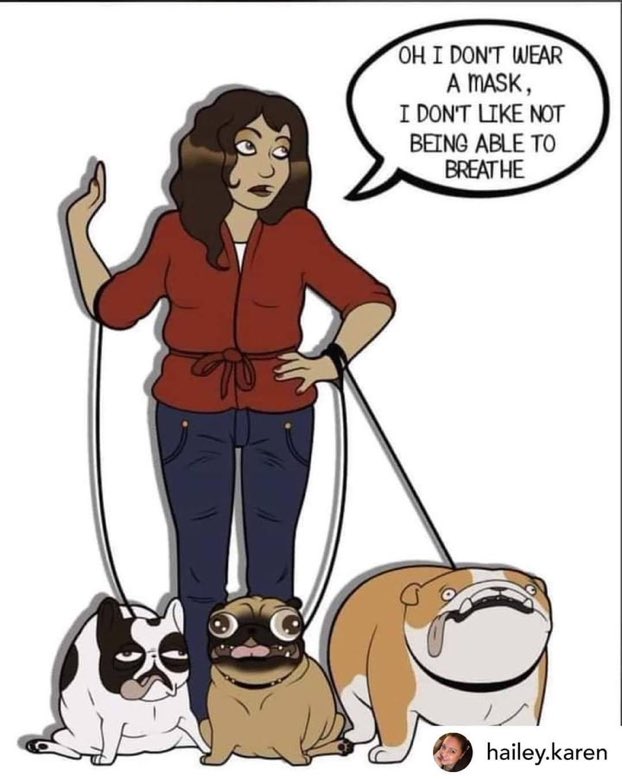 vet_boys's tweet photo. 🤣🤣🤣🤣 so true… https://t.co/swaXGAAFe7