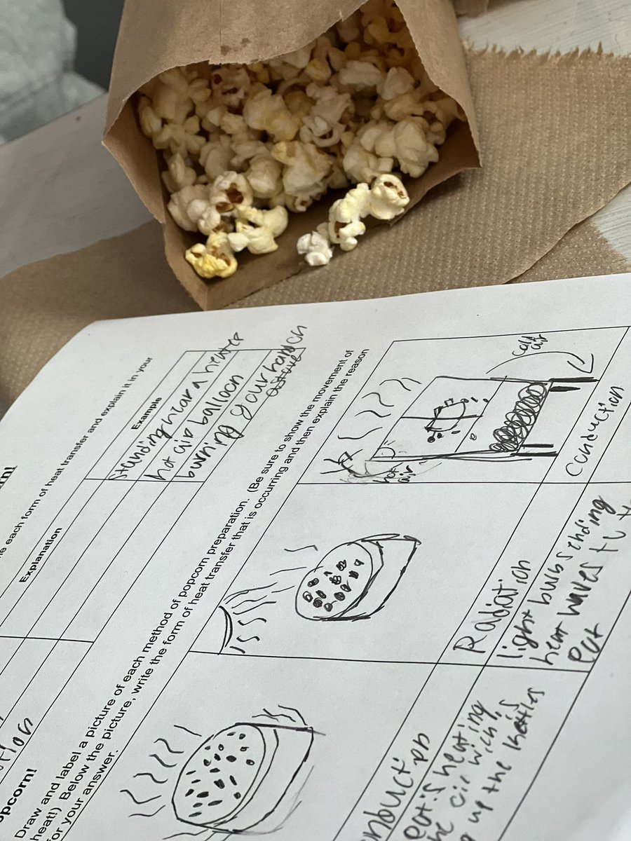 Ashley Holshouser tweet media