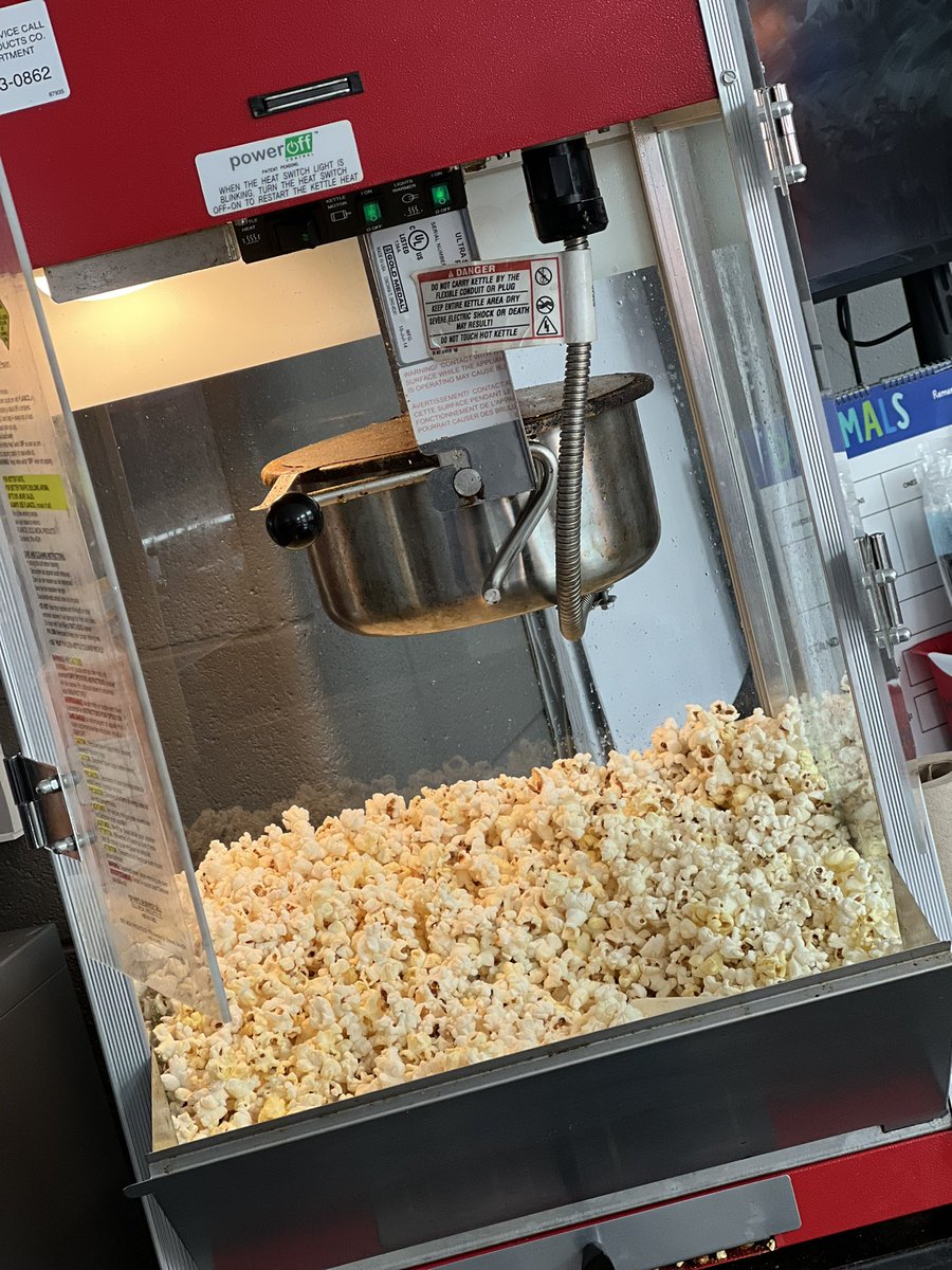 Ashley Holshouser tweet media