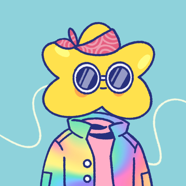 Alpha Mint tweet media