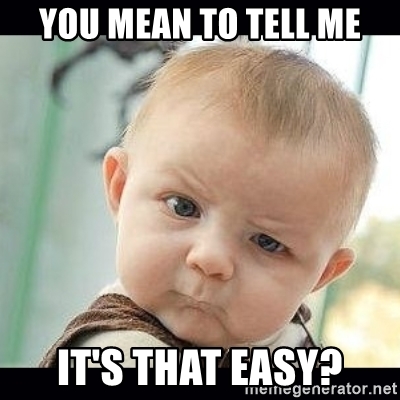 adamviener's tweet image. We are almost there, this #NFTGiveaway is about to close out, follow the directions here - neftyblocks.com/c/yazingdotcom… to get your #freeNFT!

#yazing #easy