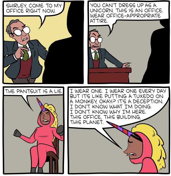 Zach Weinersmith tweet media