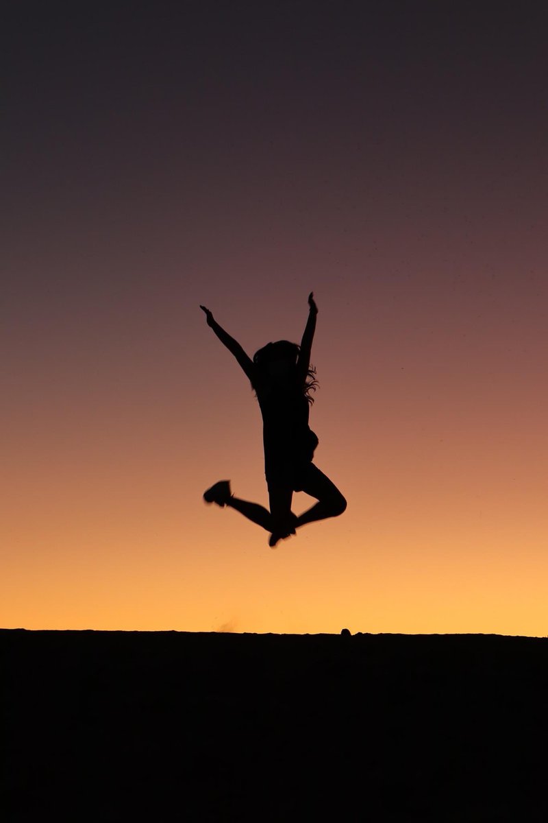 SixtoPorras's tweet photo. Usted tendrá una influencia duradera en la vida de sus hijos, y ésta debe tener un impacto positivo en lo mental, emocional y espiritualmente. Ser padre se trata de contribuir, alentar e influenciar y no de ser perfectos. https://t.co/m761MBY0nN