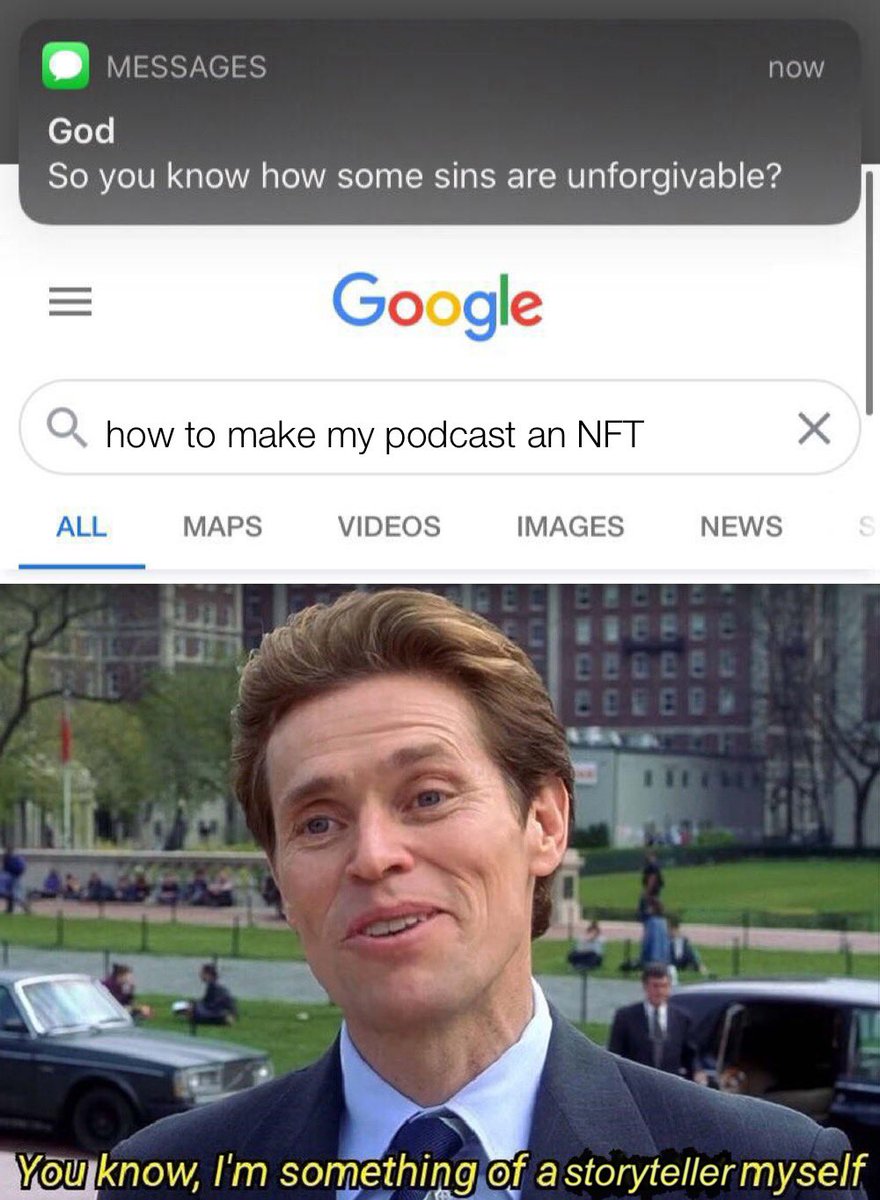 Good Game Guys tweet media