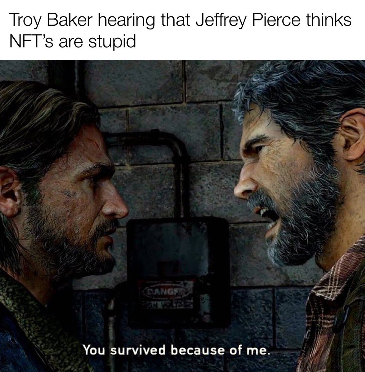 Good Game Guys tweet media