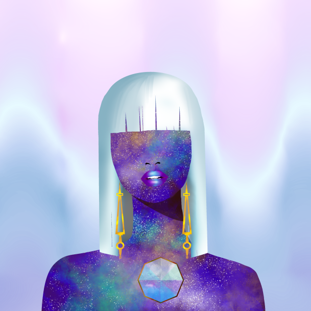 It's officially February in my part of the world and that means <a href="/WomenTribe_nfts/">Women Tribe</a> is minting this month! 💙

Who else is excited!?!?